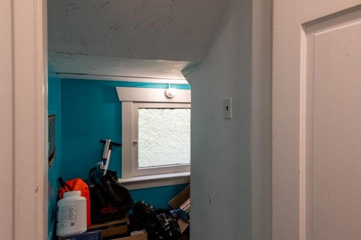 3315 W 6th Avenue Vancouver, BC - 28