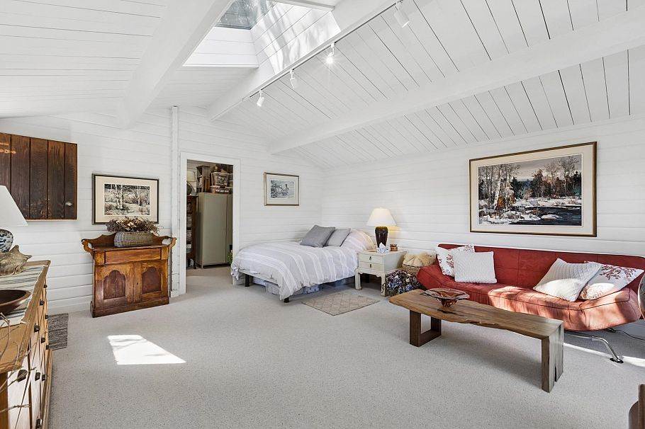 5457 Indian River Drive North Vancouver, BC - 24