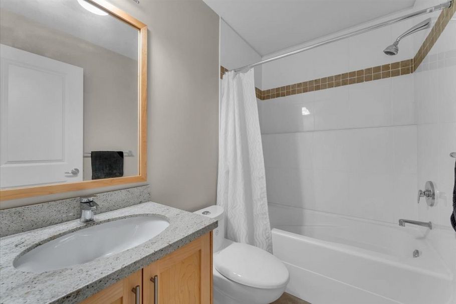 2301 Stephens Street Vancouver, BC - 19