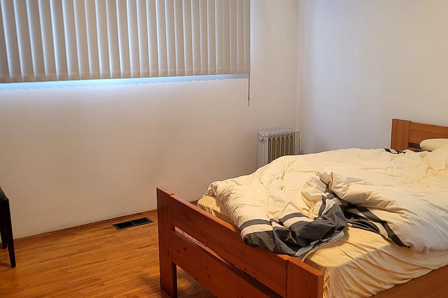 549 Renfrew Street Vancouver, BC - 5