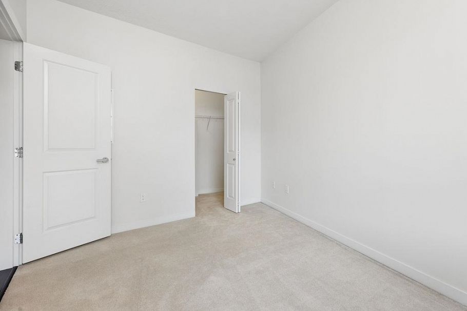 420 3163 Riverwalk Avenue Vancouver, BC - 17