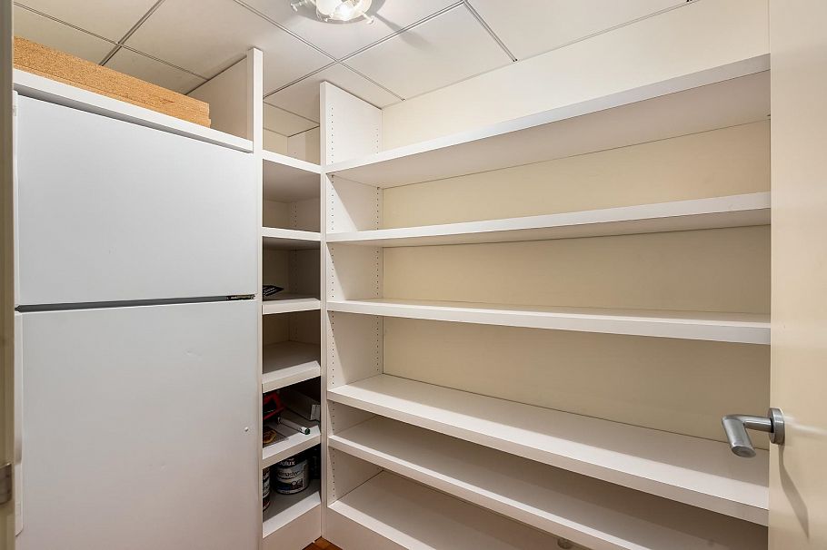 3102 1077 W Cordova Street Vancouver, BC - 15