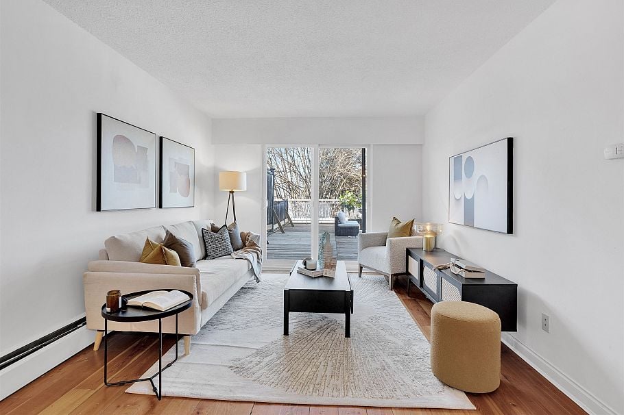 410 711 E 6th Avenue Vancouver, BC - 4