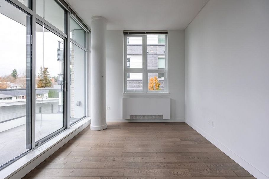 401 6733 Cambie Street Vancouver, BC - 4