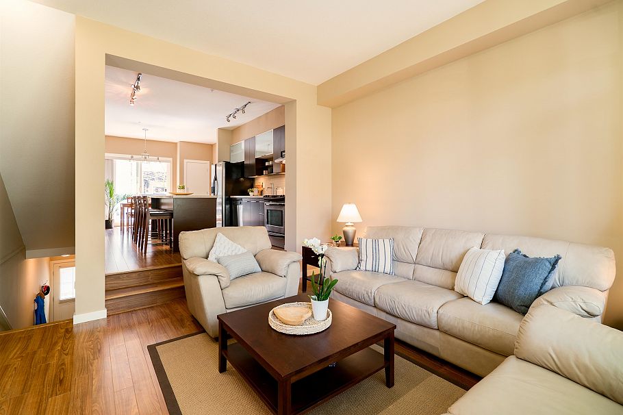 32 550 Browning Place North Vancouver, BC - 4