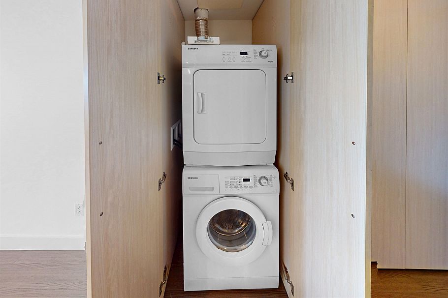 1705 1325 Rolston Street Vancouver, BC - 12