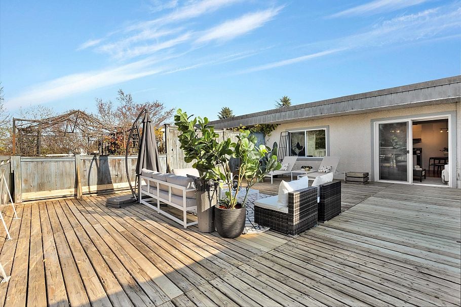 410 711 E 6th Avenue Vancouver, BC - 2