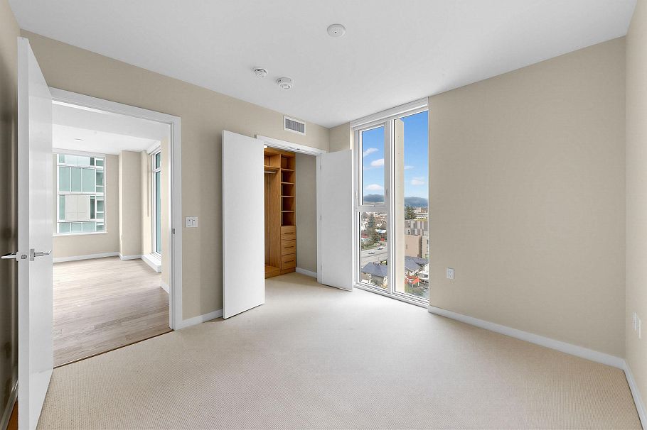 803 485 W 42nd Avenue Vancouver, BC - 16