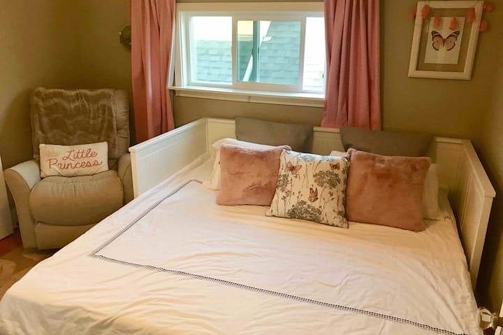 3400 W 18TH AVENUE, Vancouver BC V6S 1A7 Vancouver, BC - 20