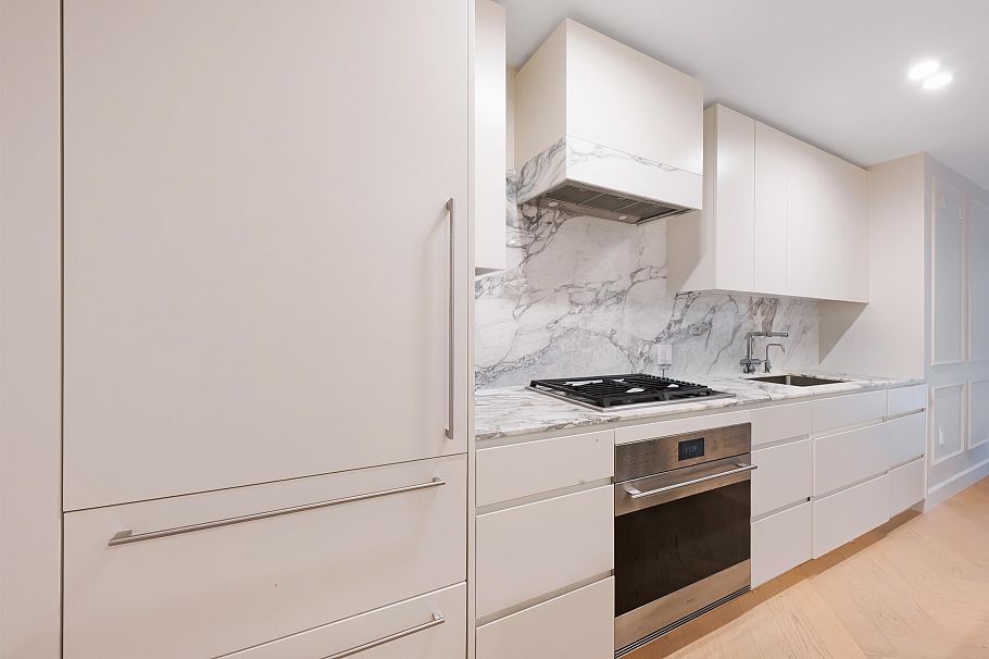 102 3668 W 10th Avenue Vancouver, BC - 14