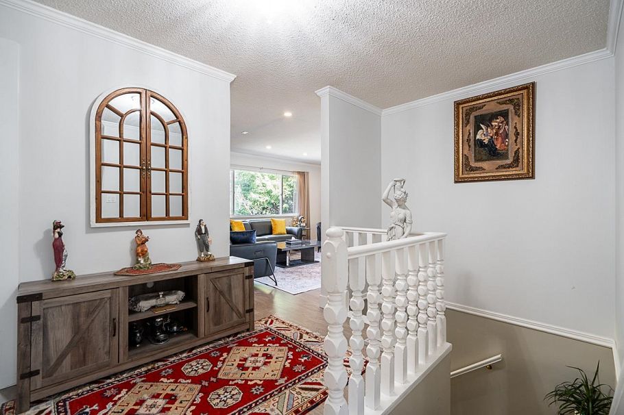 2333 Kirkstone Road North Vancouver, BC - 19