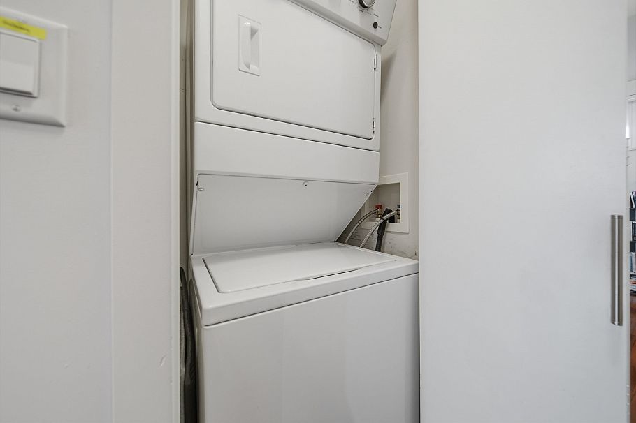 306 2055 Yukon Street Vancouver, BC - 17