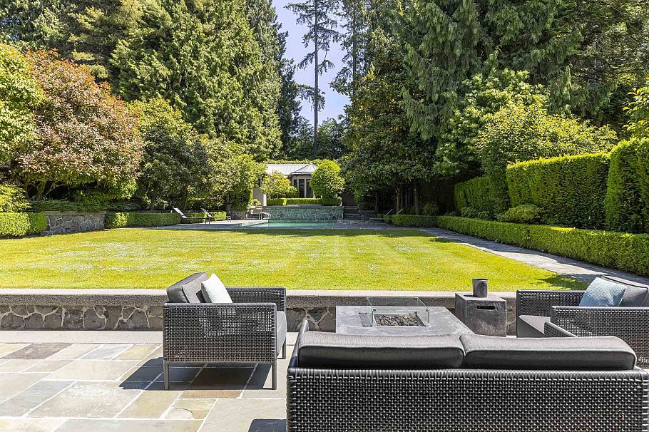 6448 Macdonald Street Vancouver, BC - 27