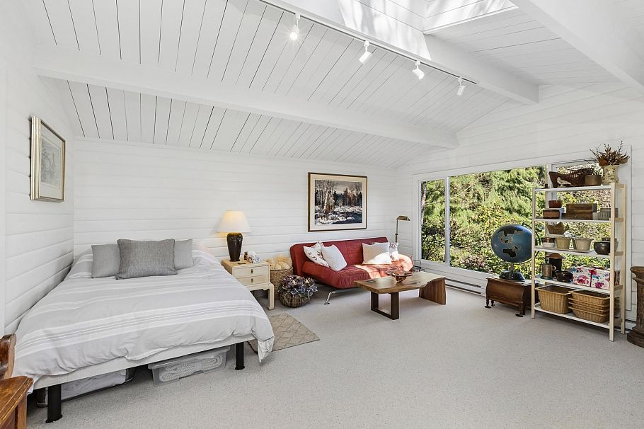 5457 Indian River Drive North Vancouver, BC - 25