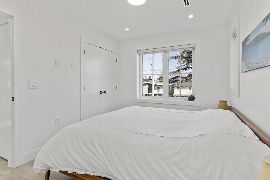 4327 Perry Street Vancouver, BC - 14