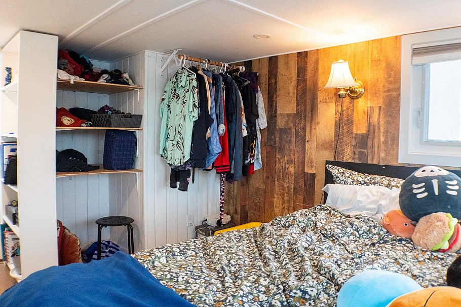 415 W Esplanade Avenue North Vancouver, BC - 8