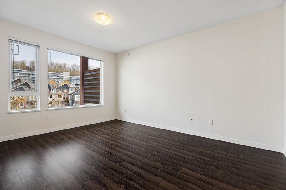 420 3163 Riverwalk Avenue Vancouver, BC - 4