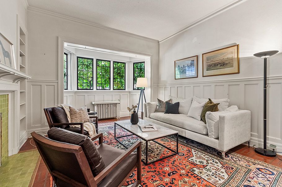 2206 SW Marine Drive Vancouver, BC - 30