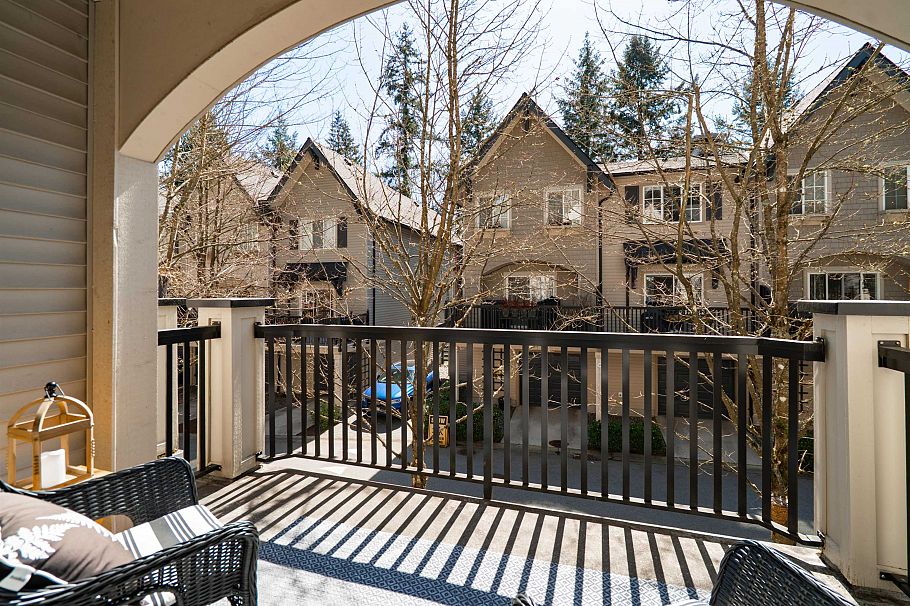 32 550 Browning Place North Vancouver, BC - 12