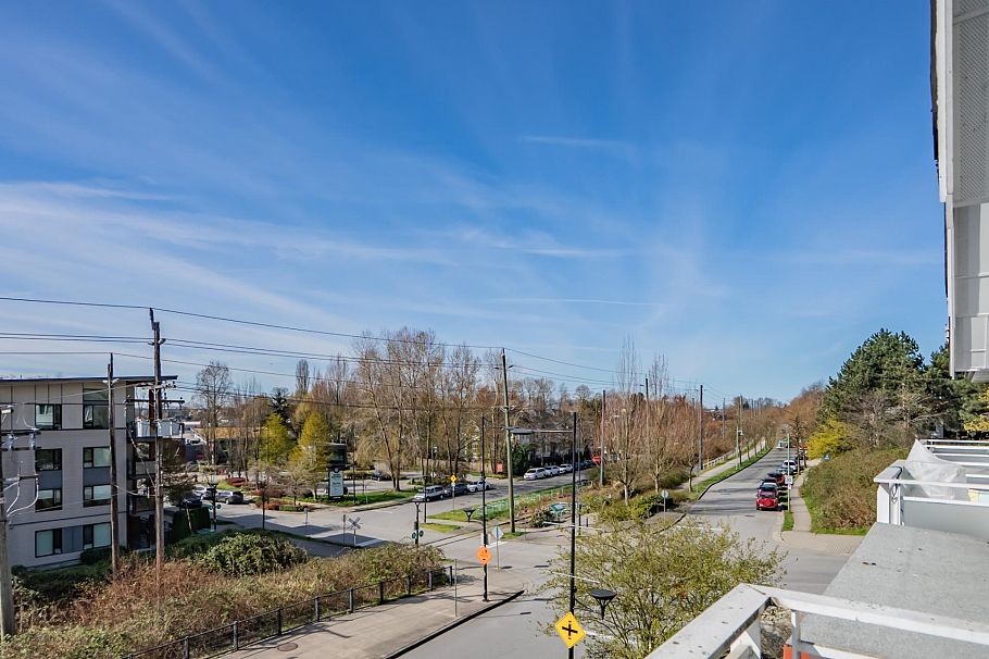 3107 E Kent Avenue North Avenue Vancouver, BC - 26