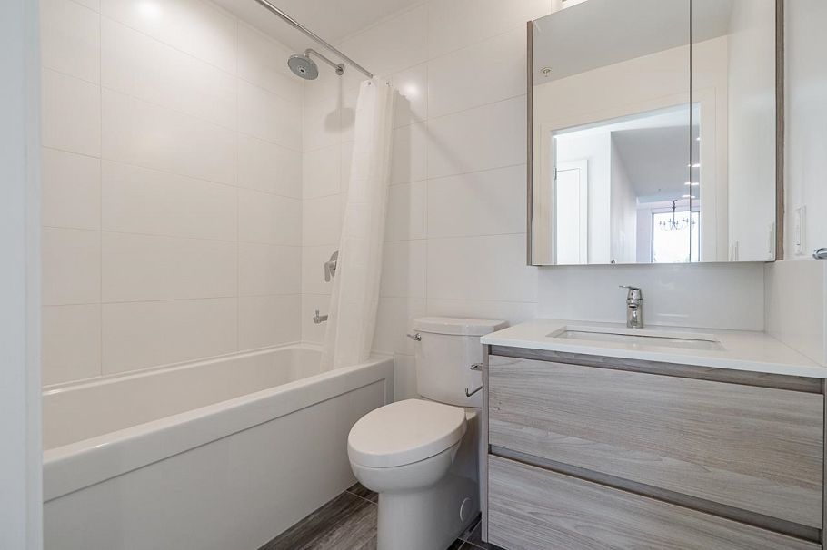 302 523 W King Edward Avenue Vancouver, BC - 23