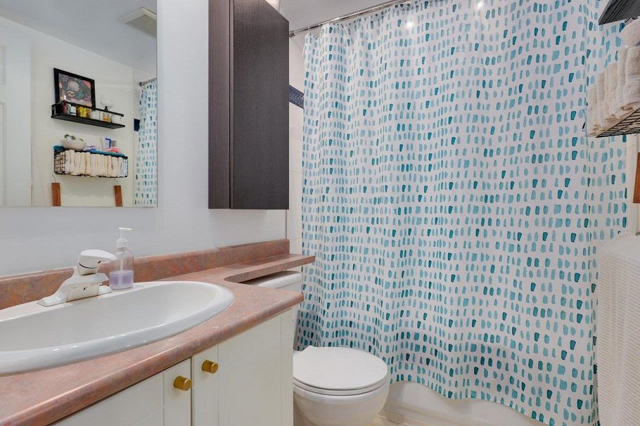 209 688 E 16th Avenue Vancouver, BC - 12