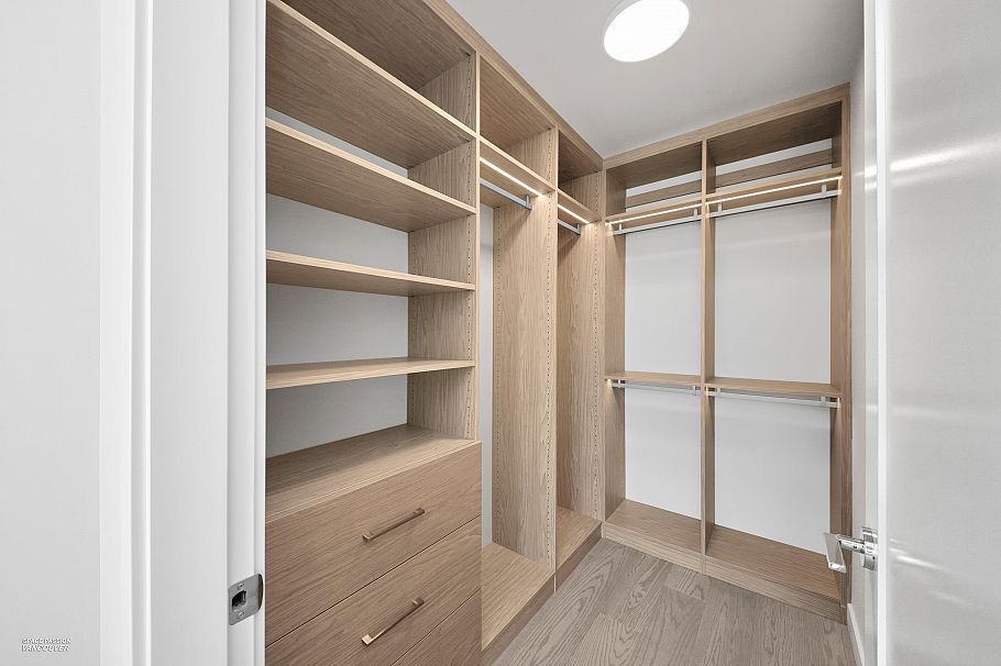 911 6138 Birney Avenue Vancouver, BC - 8