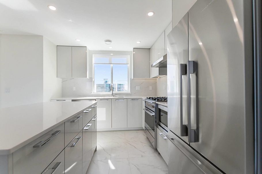 69 10333 River Drive Richmond, BC - 7