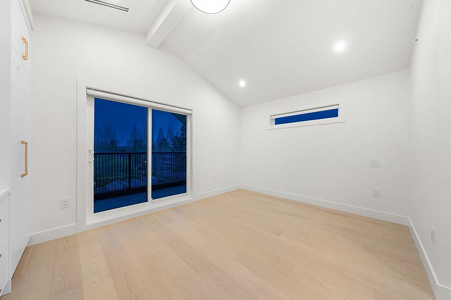 2 1582 E 2nd Avenue Vancouver, BC - 19