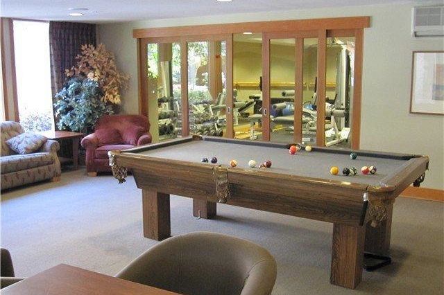 510 530 Raven Woods Drive North Vancouver, BC - 30