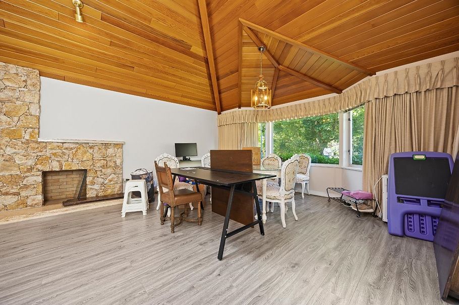 3848 W 38th Avenue Vancouver, BC - 6