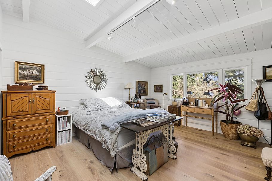 5457 Indian River Drive North Vancouver, BC - 21