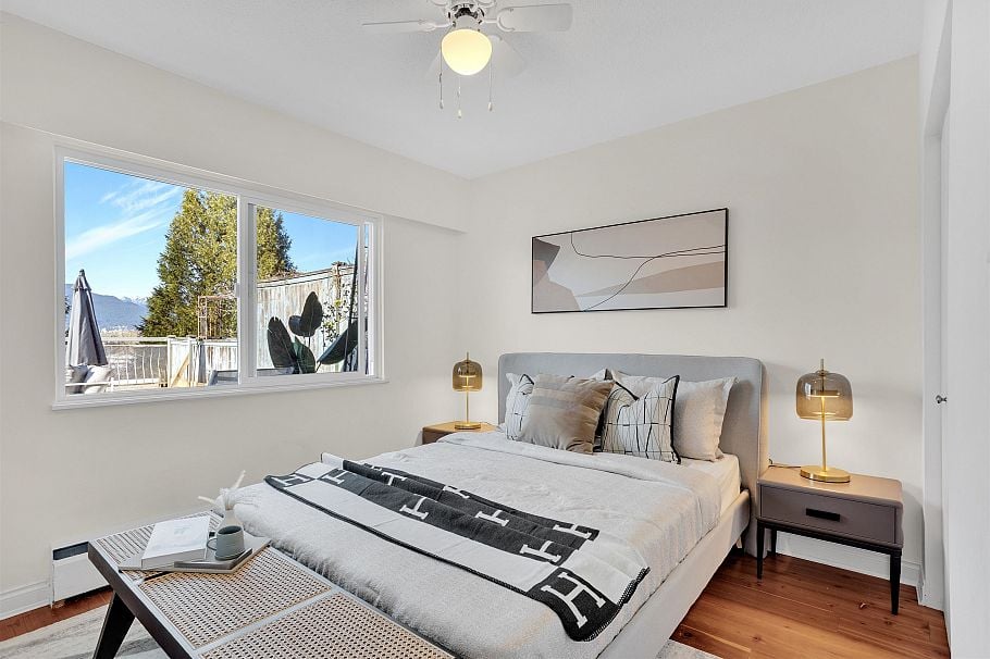 410 711 E 6th Avenue Vancouver, BC - 15