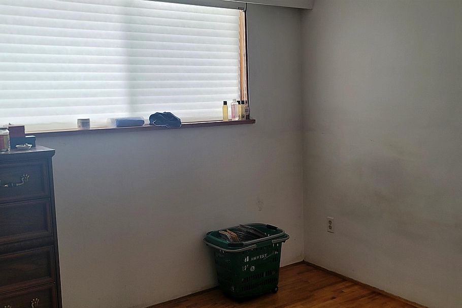 549 Renfrew Street Vancouver, BC - 6