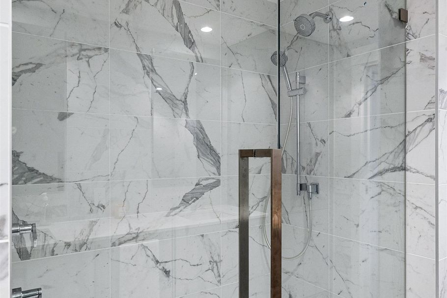 306 2485 Larch Street Vancouver, BC - 21