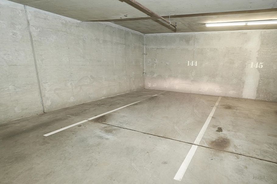 1808 3660 Vanness Avenue Vancouver, BC - 15