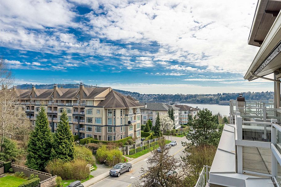 510 530 Raven Woods Drive North Vancouver, BC - 27