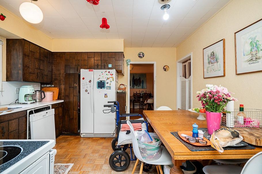 6138 Granville Street Vancouver, BC - 15