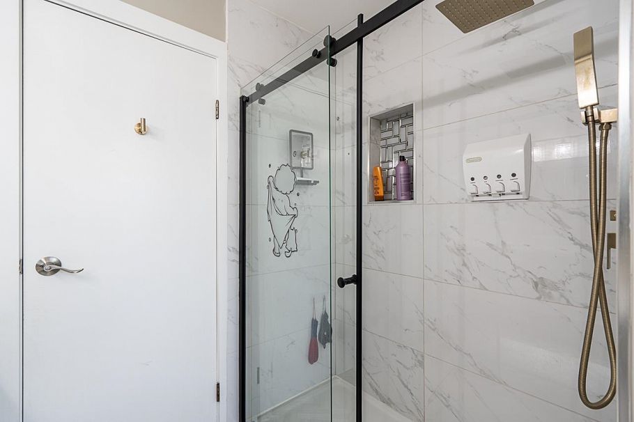 2333 Kirkstone Road North Vancouver, BC - 24