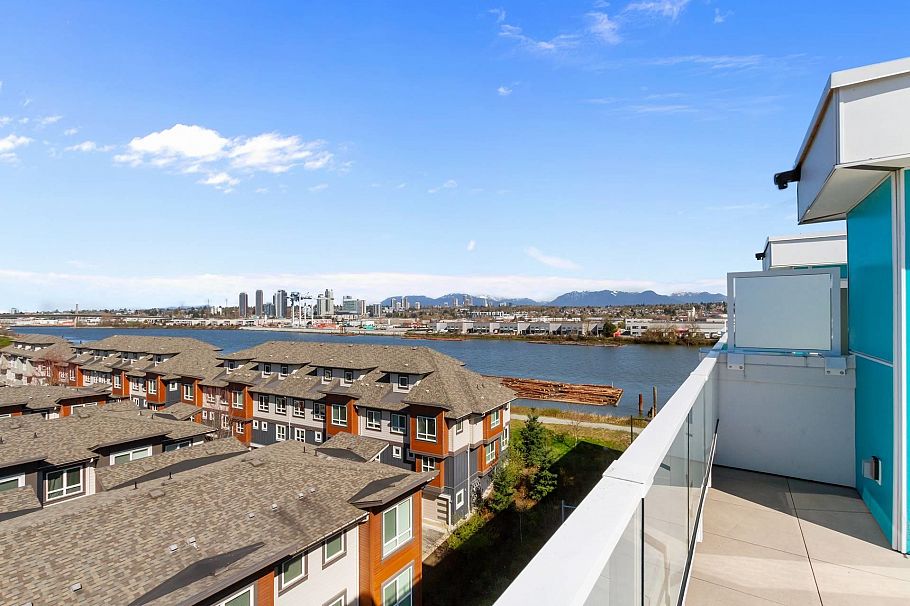 69 10333 River Drive Richmond, BC - 23