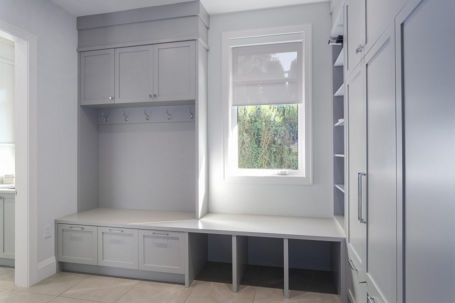 4090 Sunnycrest Drive North Vancouver, BC - 12