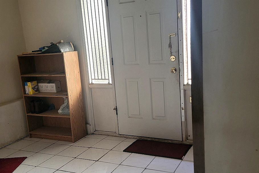 549 Renfrew Street Vancouver, BC - 12