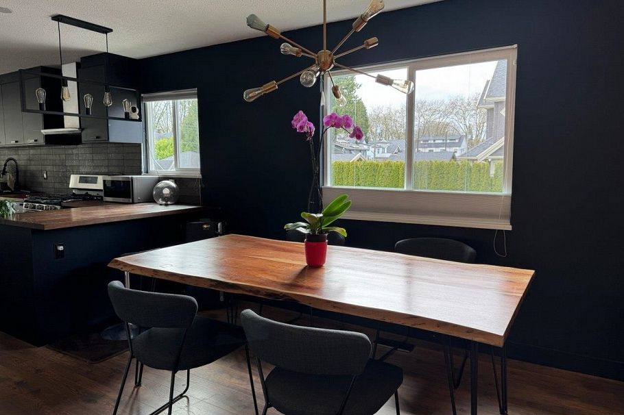 2790 W 12th Avenue Vancouver, BC - 7