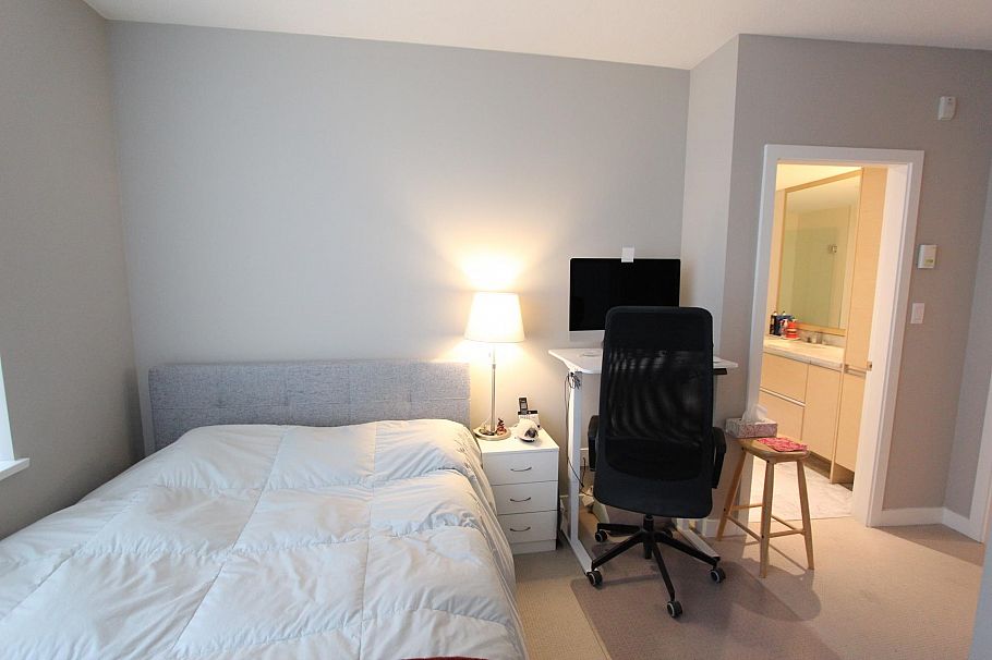 202 505 W 30th Avenue Vancouver, BC - 10