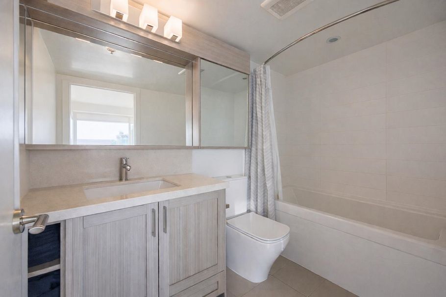 1502 5470 Ormidale Street Vancouver, BC - 14