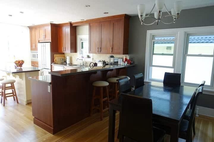 3400 W 18TH AVENUE, Vancouver BC V6S 1A7 Vancouver, BC - 7