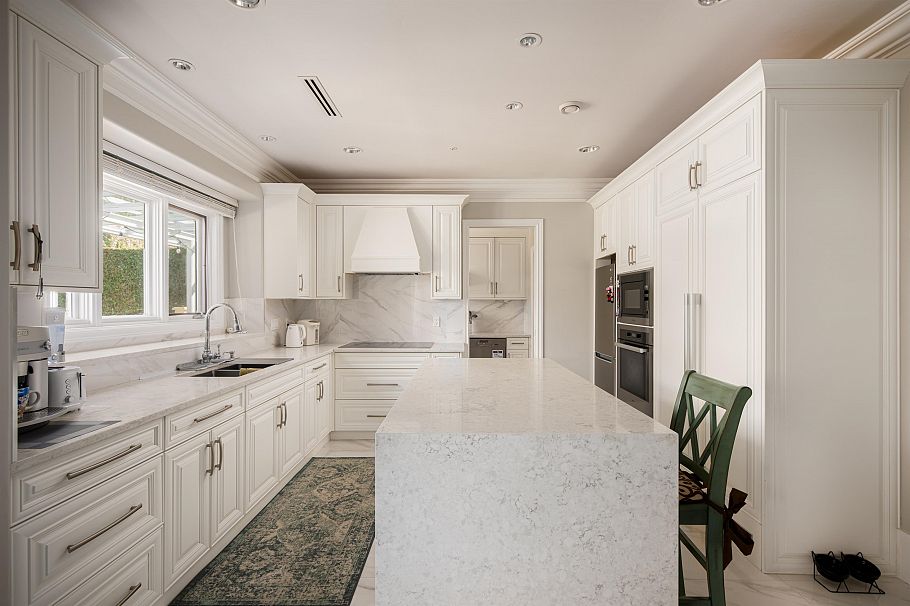 5850 Cartier Street Vancouver, BC - 15