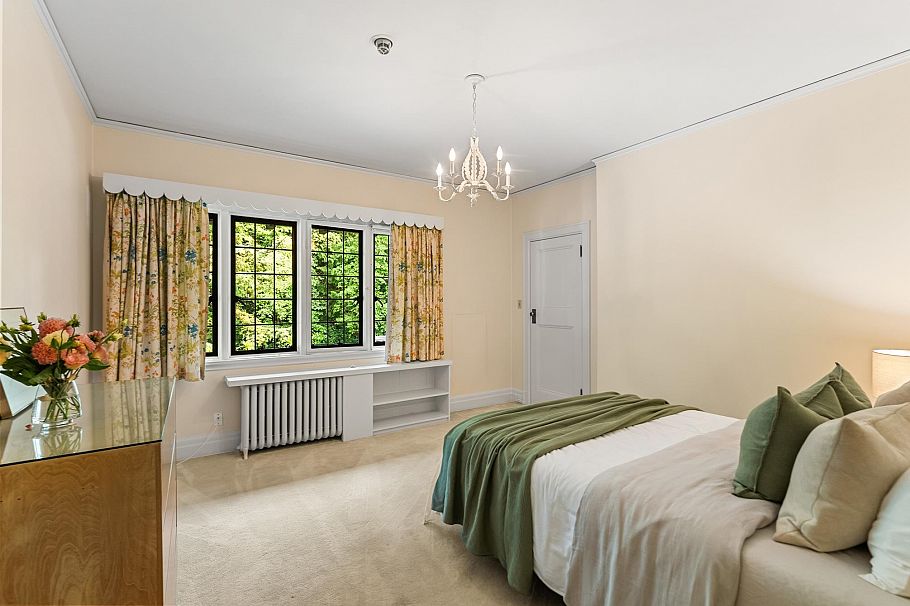 2206 SW Marine Drive Vancouver, BC - 35