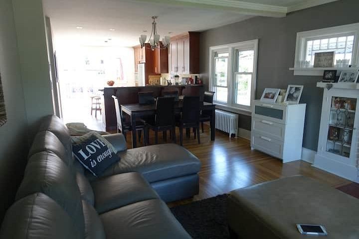 3400 W 18TH AVENUE, Vancouver BC V6S 1A7 Vancouver, BC - 5