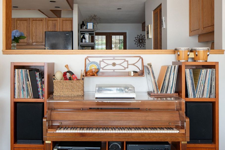 5439 Indian River Drive North Vancouver, BC - 23